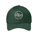 Flag Dark Green