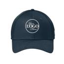 Flag Deep Navy