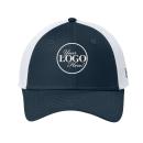 Flag Deep Navy/ White