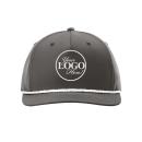 Dark Grey/ White