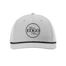 Light Grey/ Black