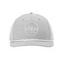 Light Grey/ White
