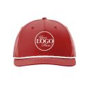 Red/ White