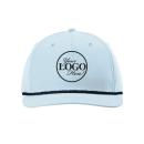 Soft Blue/ Navy