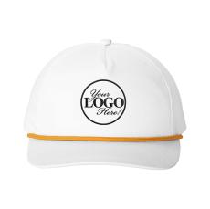 Essential Rope Cap - New Products