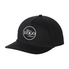 Essential Rope Cap - New Products