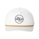 White/ Athletic Gold