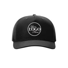 Custom Performance Rope Cap - Hats