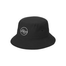 Classic Bucket Hat - New Products