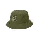 Olice Drab Green
