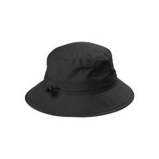 Performance Bucket Hat - New Products
