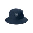 Dress Blue Navy