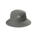 Sterling Grey