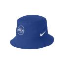 Game Royal