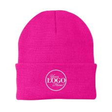 Carhartt Knit Beanie Cap - New Products