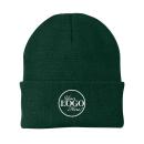 Athletic Green