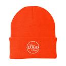 Athletic Orange