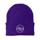 Athletic Purple