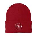 Athletic Red