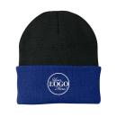 Black/ Athletic Royal