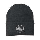 Charcoal Heather