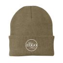 Coyote Brown
