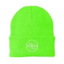 Neon Green