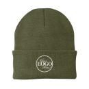 Olive Drab Green