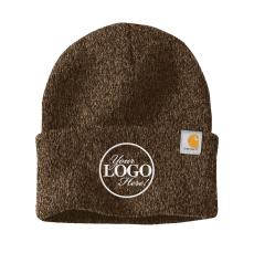 Essential Knit Beanie - New Products