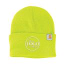 Brite Lime