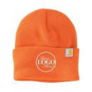 Brite Orange