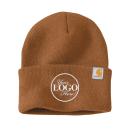 Carhartt Brown