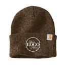 Dark Brown/ Sandstone