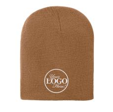 Carhartt Knit Beanie - New Products
