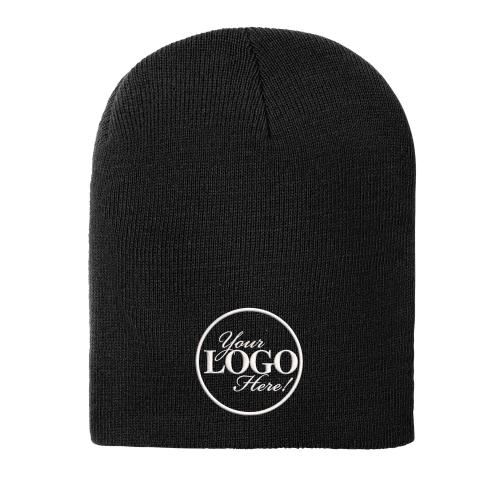 Corporate Gifts - Apparel - Carhartt Knit Beanie