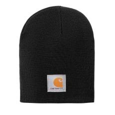 Carhartt Knit Beanie - New Products