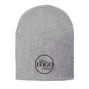 Heather Grey/ Coal Heather
