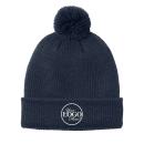 River Blue Navy