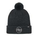 TNF Black Heather
