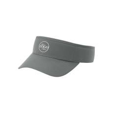 Classic Performance Visor - New Products
