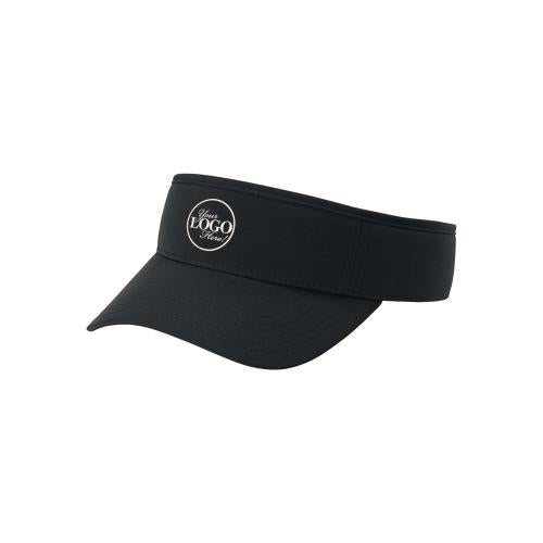 Corporate Gifts - Apparel - Classic Performance Visor
