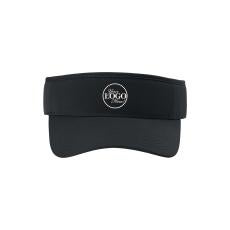Classic Performance Visor - New Products