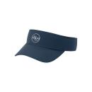 River Blue Navy
