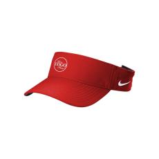 Nike Dri-FIT Visor - New Products