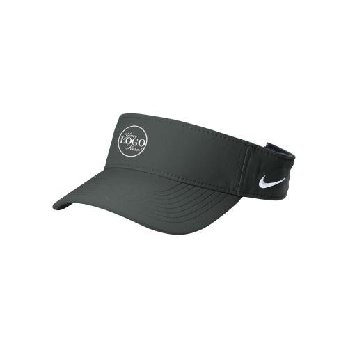 Corporate Gifts - Apparel - Nike&reg; Dri-FIT Visor