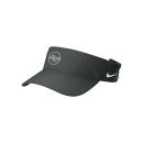 Athracite