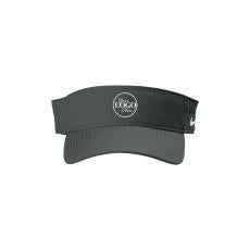 Nike Dri-FIT Visor - New Products