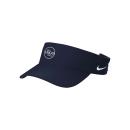 College Navy