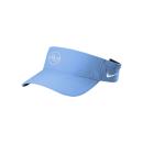Valor Blue