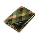 Tartan Green